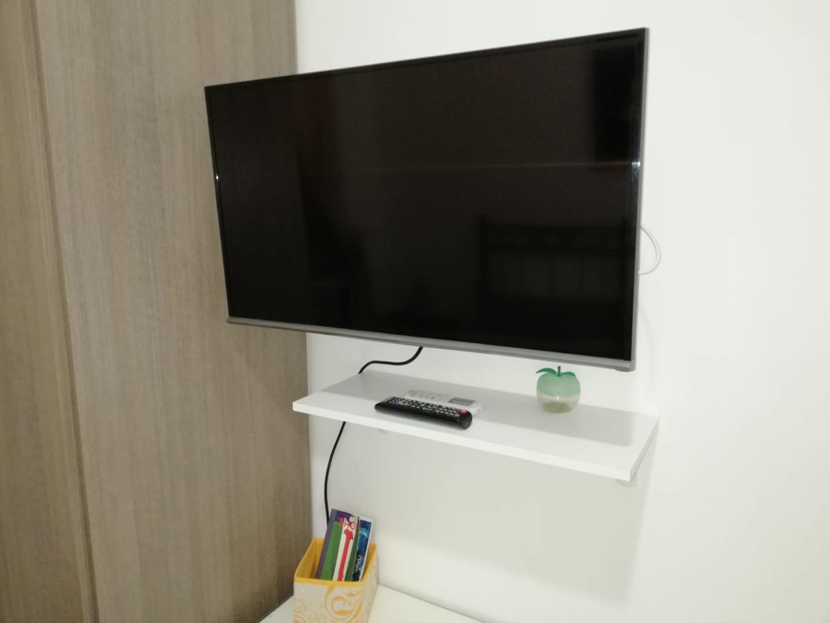 Grandis Rooms Rome Extérieur photo